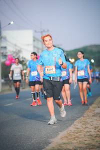 BIB: 8390
                            <button type="button" onclick="openModal(3360385)" class="btn btn-primary btn-sm float-right btn-popup" data-toggle="modal" data-target=".modal-high-quality">
                        <i class="fas fa-shopping-cart"></i> Add to Cart
                    </button>
                                            <button type="button" onclick="isThisMe(3360385, true)" class="btn btn-success btn-sm float-right btn-popup btn-isme hidden" data-toggle="tooltip" data-placement="bottom" title="นี่คือรูปของคุณใช่ไหม คลิกที่นี่เพื่อเอาเข้าอัลบั้ม">
                        <i class="fas fa-plus"></i> Add to album
                    </button>
                    <button type="button" onclick="isThisMe(3360385, false)" class="btn btn-warning btn-sm float-right btn-popup btn-isnotme hidden">
                        <i class="fas fa-ban"></i> Remove from album
                    </button>