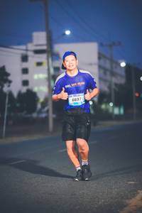 BIB: 6697
                            <button type="button" onclick="openModal(3361310)" class="btn btn-primary btn-sm float-right btn-popup" data-toggle="modal" data-target=".modal-high-quality">
                        <i class="fas fa-shopping-cart"></i> Add to Cart
                    </button>
                                            <button type="button" onclick="isThisMe(3361310, true)" class="btn btn-success btn-sm float-right btn-popup btn-isme hidden" data-toggle="tooltip" data-placement="bottom" title="นี่คือรูปของคุณใช่ไหม คลิกที่นี่เพื่อเอาเข้าอัลบั้ม">
                        <i class="fas fa-plus"></i> Add to album
                    </button>
                    <button type="button" onclick="isThisMe(3361310, false)" class="btn btn-warning btn-sm float-right btn-popup btn-isnotme hidden">
                        <i class="fas fa-ban"></i> Remove from album
                    </button>