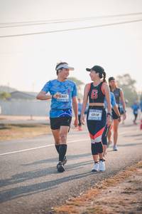 BIB: 6907, 6908
                            <button type="button" onclick="openModal(3280565)" class="btn btn-primary btn-sm float-right btn-popup" data-toggle="modal" data-target=".modal-high-quality">
                        <i class="fas fa-shopping-cart"></i> Add to Cart
                    </button>
                                            <button type="button" onclick="isThisMe(3280565, true)" class="btn btn-success btn-sm float-right btn-popup btn-isme hidden" data-toggle="tooltip" data-placement="bottom" title="นี่คือรูปของคุณใช่ไหม คลิกที่นี่เพื่อเอาเข้าอัลบั้ม">
                        <i class="fas fa-plus"></i> Add to album
                    </button>
                    <button type="button" onclick="isThisMe(3280565, false)" class="btn btn-warning btn-sm float-right btn-popup btn-isnotme hidden">
                        <i class="fas fa-ban"></i> Remove from album
                    </button>