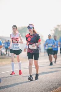 BIB: 6588
                            <button type="button" onclick="openModal(3279842)" class="btn btn-primary btn-sm float-right btn-popup" data-toggle="modal" data-target=".modal-high-quality">
                        <i class="fas fa-shopping-cart"></i> Add to Cart
                    </button>
                                            <button type="button" onclick="isThisMe(3279842, true)" class="btn btn-success btn-sm float-right btn-popup btn-isme hidden" data-toggle="tooltip" data-placement="bottom" title="นี่คือรูปของคุณใช่ไหม คลิกที่นี่เพื่อเอาเข้าอัลบั้ม">
                        <i class="fas fa-plus"></i> Add to album
                    </button>
                    <button type="button" onclick="isThisMe(3279842, false)" class="btn btn-warning btn-sm float-right btn-popup btn-isnotme hidden">
                        <i class="fas fa-ban"></i> Remove from album
                    </button>