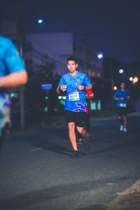 BIB: 6374
                            <button type="button" onclick="openModal(3362536)" class="btn btn-primary btn-sm float-right btn-popup" data-toggle="modal" data-target=".modal-high-quality">
                        <i class="fas fa-shopping-cart"></i> Add to Cart
                    </button>
                                            <button type="button" onclick="isThisMe(3362536, true)" class="btn btn-success btn-sm float-right btn-popup btn-isme hidden" data-toggle="tooltip" data-placement="bottom" title="นี่คือรูปของคุณใช่ไหม คลิกที่นี่เพื่อเอาเข้าอัลบั้ม">
                        <i class="fas fa-plus"></i> Add to album
                    </button>
                    <button type="button" onclick="isThisMe(3362536, false)" class="btn btn-warning btn-sm float-right btn-popup btn-isnotme hidden">
                        <i class="fas fa-ban"></i> Remove from album
                    </button>