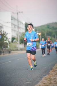 BIB: 6467
                            <button type="button" onclick="openModal(3359604)" class="btn btn-primary btn-sm float-right btn-popup" data-toggle="modal" data-target=".modal-high-quality">
                        <i class="fas fa-shopping-cart"></i> Add to Cart
                    </button>
                                            <button type="button" onclick="isThisMe(3359604, true)" class="btn btn-success btn-sm float-right btn-popup btn-isme hidden" data-toggle="tooltip" data-placement="bottom" title="นี่คือรูปของคุณใช่ไหม คลิกที่นี่เพื่อเอาเข้าอัลบั้ม">
                        <i class="fas fa-plus"></i> Add to album
                    </button>
                    <button type="button" onclick="isThisMe(3359604, false)" class="btn btn-warning btn-sm float-right btn-popup btn-isnotme hidden">
                        <i class="fas fa-ban"></i> Remove from album
                    </button>