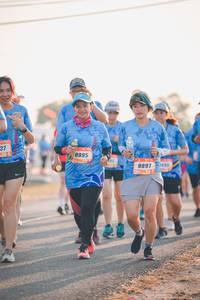 BIB: 8895, 88979
                            <button type="button" onclick="openModal(3287658)" class="btn btn-primary btn-sm float-right btn-popup" data-toggle="modal" data-target=".modal-high-quality">
                        <i class="fas fa-shopping-cart"></i> Add to Cart
                    </button>
                                            <button type="button" onclick="isThisMe(3287658, true)" class="btn btn-success btn-sm float-right btn-popup btn-isme hidden" data-toggle="tooltip" data-placement="bottom" title="นี่คือรูปของคุณใช่ไหม คลิกที่นี่เพื่อเอาเข้าอัลบั้ม">
                        <i class="fas fa-plus"></i> Add to album
                    </button>
                    <button type="button" onclick="isThisMe(3287658, false)" class="btn btn-warning btn-sm float-right btn-popup btn-isnotme hidden">
                        <i class="fas fa-ban"></i> Remove from album
                    </button>