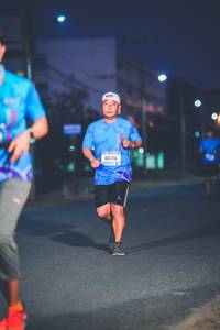 BIB: 6696
                            <button type="button" onclick="openModal(3362650)" class="btn btn-primary btn-sm float-right btn-popup" data-toggle="modal" data-target=".modal-high-quality">
                        <i class="fas fa-shopping-cart"></i> Add to Cart
                    </button>
                                            <button type="button" onclick="isThisMe(3362650, true)" class="btn btn-success btn-sm float-right btn-popup btn-isme hidden" data-toggle="tooltip" data-placement="bottom" title="นี่คือรูปของคุณใช่ไหม คลิกที่นี่เพื่อเอาเข้าอัลบั้ม">
                        <i class="fas fa-plus"></i> Add to album
                    </button>
                    <button type="button" onclick="isThisMe(3362650, false)" class="btn btn-warning btn-sm float-right btn-popup btn-isnotme hidden">
                        <i class="fas fa-ban"></i> Remove from album
                    </button>