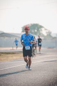 BIB: 7219
                            <button type="button" onclick="openModal(3277713)" class="btn btn-primary btn-sm float-right btn-popup" data-toggle="modal" data-target=".modal-high-quality">
                        <i class="fas fa-shopping-cart"></i> Add to Cart
                    </button>
                                            <button type="button" onclick="isThisMe(3277713, true)" class="btn btn-success btn-sm float-right btn-popup btn-isme hidden" data-toggle="tooltip" data-placement="bottom" title="นี่คือรูปของคุณใช่ไหม คลิกที่นี่เพื่อเอาเข้าอัลบั้ม">
                        <i class="fas fa-plus"></i> Add to album
                    </button>
                    <button type="button" onclick="isThisMe(3277713, false)" class="btn btn-warning btn-sm float-right btn-popup btn-isnotme hidden">
                        <i class="fas fa-ban"></i> Remove from album
                    </button>