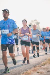 BIB: 6393, 6896
                            <button type="button" onclick="openModal(3279975)" class="btn btn-primary btn-sm float-right btn-popup" data-toggle="modal" data-target=".modal-high-quality">
                        <i class="fas fa-shopping-cart"></i> Add to Cart
                    </button>
                                            <button type="button" onclick="isThisMe(3279975, true)" class="btn btn-success btn-sm float-right btn-popup btn-isme hidden" data-toggle="tooltip" data-placement="bottom" title="นี่คือรูปของคุณใช่ไหม คลิกที่นี่เพื่อเอาเข้าอัลบั้ม">
                        <i class="fas fa-plus"></i> Add to album
                    </button>
                    <button type="button" onclick="isThisMe(3279975, false)" class="btn btn-warning btn-sm float-right btn-popup btn-isnotme hidden">
                        <i class="fas fa-ban"></i> Remove from album
                    </button>