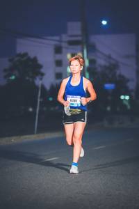 BIB: 
                            <button type="button" onclick="openModal(3362108)" class="btn btn-primary btn-sm float-right btn-popup" data-toggle="modal" data-target=".modal-high-quality">
                        <i class="fas fa-shopping-cart"></i> Add to Cart
                    </button>
                                            <button type="button" onclick="isThisMe(3362108, true)" class="btn btn-success btn-sm float-right btn-popup btn-isme hidden" data-toggle="tooltip" data-placement="bottom" title="นี่คือรูปของคุณใช่ไหม คลิกที่นี่เพื่อเอาเข้าอัลบั้ม">
                        <i class="fas fa-plus"></i> Add to album
                    </button>
                    <button type="button" onclick="isThisMe(3362108, false)" class="btn btn-warning btn-sm float-right btn-popup btn-isnotme hidden">
                        <i class="fas fa-ban"></i> Remove from album
                    </button>