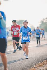 BIB: 6356
                            <button type="button" onclick="openModal(3279227)" class="btn btn-primary btn-sm float-right btn-popup" data-toggle="modal" data-target=".modal-high-quality">
                        <i class="fas fa-shopping-cart"></i> Add to Cart
                    </button>
                                            <button type="button" onclick="isThisMe(3279227, true)" class="btn btn-success btn-sm float-right btn-popup btn-isme hidden" data-toggle="tooltip" data-placement="bottom" title="นี่คือรูปของคุณใช่ไหม คลิกที่นี่เพื่อเอาเข้าอัลบั้ม">
                        <i class="fas fa-plus"></i> Add to album
                    </button>
                    <button type="button" onclick="isThisMe(3279227, false)" class="btn btn-warning btn-sm float-right btn-popup btn-isnotme hidden">
                        <i class="fas fa-ban"></i> Remove from album
                    </button>