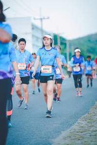BIB: 8676, 8866
                            <button type="button" onclick="openModal(3351628)" class="btn btn-primary btn-sm float-right btn-popup" data-toggle="modal" data-target=".modal-high-quality">
                        <i class="fas fa-shopping-cart"></i> Add to Cart
                    </button>
                                            <button type="button" onclick="isThisMe(3351628, true)" class="btn btn-success btn-sm float-right btn-popup btn-isme hidden" data-toggle="tooltip" data-placement="bottom" title="นี่คือรูปของคุณใช่ไหม คลิกที่นี่เพื่อเอาเข้าอัลบั้ม">
                        <i class="fas fa-plus"></i> Add to album
                    </button>
                    <button type="button" onclick="isThisMe(3351628, false)" class="btn btn-warning btn-sm float-right btn-popup btn-isnotme hidden">
                        <i class="fas fa-ban"></i> Remove from album
                    </button>