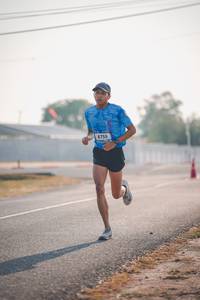 BIB: 6755
                            <button type="button" onclick="openModal(3255865)" class="btn btn-primary btn-sm float-right btn-popup" data-toggle="modal" data-target=".modal-high-quality">
                        <i class="fas fa-shopping-cart"></i> Add to Cart
                    </button>
                                            <button type="button" onclick="isThisMe(3255865, true)" class="btn btn-success btn-sm float-right btn-popup btn-isme hidden" data-toggle="tooltip" data-placement="bottom" title="นี่คือรูปของคุณใช่ไหม คลิกที่นี่เพื่อเอาเข้าอัลบั้ม">
                        <i class="fas fa-plus"></i> Add to album
                    </button>
                    <button type="button" onclick="isThisMe(3255865, false)" class="btn btn-warning btn-sm float-right btn-popup btn-isnotme hidden">
                        <i class="fas fa-ban"></i> Remove from album
                    </button>