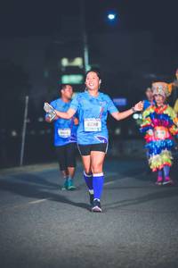 BIB: 6280
                            <button type="button" onclick="openModal(3364854)" class="btn btn-primary btn-sm float-right btn-popup" data-toggle="modal" data-target=".modal-high-quality">
                        <i class="fas fa-shopping-cart"></i> Add to Cart
                    </button>
                                            <button type="button" onclick="isThisMe(3364854, true)" class="btn btn-success btn-sm float-right btn-popup btn-isme hidden" data-toggle="tooltip" data-placement="bottom" title="นี่คือรูปของคุณใช่ไหม คลิกที่นี่เพื่อเอาเข้าอัลบั้ม">
                        <i class="fas fa-plus"></i> Add to album
                    </button>
                    <button type="button" onclick="isThisMe(3364854, false)" class="btn btn-warning btn-sm float-right btn-popup btn-isnotme hidden">
                        <i class="fas fa-ban"></i> Remove from album
                    </button>