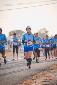 BIB: 8692
                            <button type="button" onclick="openModal(3286829)" class="btn btn-primary btn-sm float-right btn-popup" data-toggle="modal" data-target=".modal-high-quality">
                        <i class="fas fa-shopping-cart"></i> Add to Cart
                    </button>
                                            <button type="button" onclick="isThisMe(3286829, true)" class="btn btn-success btn-sm float-right btn-popup btn-isme hidden" data-toggle="tooltip" data-placement="bottom" title="นี่คือรูปของคุณใช่ไหม คลิกที่นี่เพื่อเอาเข้าอัลบั้ม">
                        <i class="fas fa-plus"></i> Add to album
                    </button>
                    <button type="button" onclick="isThisMe(3286829, false)" class="btn btn-warning btn-sm float-right btn-popup btn-isnotme hidden">
                        <i class="fas fa-ban"></i> Remove from album
                    </button>