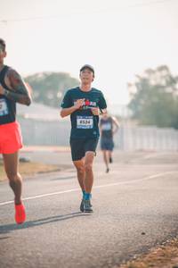 BIB: 6534
                            <button type="button" onclick="openModal(3256042)" class="btn btn-primary btn-sm float-right btn-popup" data-toggle="modal" data-target=".modal-high-quality">
                        <i class="fas fa-shopping-cart"></i> Add to Cart
                    </button>
                                            <button type="button" onclick="isThisMe(3256042, true)" class="btn btn-success btn-sm float-right btn-popup btn-isme hidden" data-toggle="tooltip" data-placement="bottom" title="นี่คือรูปของคุณใช่ไหม คลิกที่นี่เพื่อเอาเข้าอัลบั้ม">
                        <i class="fas fa-plus"></i> Add to album
                    </button>
                    <button type="button" onclick="isThisMe(3256042, false)" class="btn btn-warning btn-sm float-right btn-popup btn-isnotme hidden">
                        <i class="fas fa-ban"></i> Remove from album
                    </button>