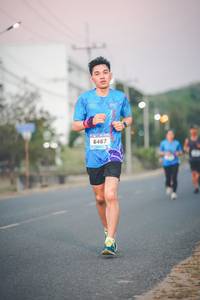 BIB: 6467
                            <button type="button" onclick="openModal(3359615)" class="btn btn-primary btn-sm float-right btn-popup" data-toggle="modal" data-target=".modal-high-quality">
                        <i class="fas fa-shopping-cart"></i> Add to Cart
                    </button>
                                            <button type="button" onclick="isThisMe(3359615, true)" class="btn btn-success btn-sm float-right btn-popup btn-isme hidden" data-toggle="tooltip" data-placement="bottom" title="นี่คือรูปของคุณใช่ไหม คลิกที่นี่เพื่อเอาเข้าอัลบั้ม">
                        <i class="fas fa-plus"></i> Add to album
                    </button>
                    <button type="button" onclick="isThisMe(3359615, false)" class="btn btn-warning btn-sm float-right btn-popup btn-isnotme hidden">
                        <i class="fas fa-ban"></i> Remove from album
                    </button>