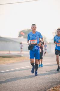 BIB: 8026
                            <button type="button" onclick="openModal(3282743)" class="btn btn-primary btn-sm float-right btn-popup" data-toggle="modal" data-target=".modal-high-quality">
                        <i class="fas fa-shopping-cart"></i> Add to Cart
                    </button>
                                            <button type="button" onclick="isThisMe(3282743, true)" class="btn btn-success btn-sm float-right btn-popup btn-isme hidden" data-toggle="tooltip" data-placement="bottom" title="นี่คือรูปของคุณใช่ไหม คลิกที่นี่เพื่อเอาเข้าอัลบั้ม">
                        <i class="fas fa-plus"></i> Add to album
                    </button>
                    <button type="button" onclick="isThisMe(3282743, false)" class="btn btn-warning btn-sm float-right btn-popup btn-isnotme hidden">
                        <i class="fas fa-ban"></i> Remove from album
                    </button>