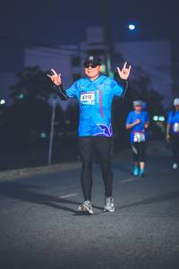 BIB: 6713
                            <button type="button" onclick="openModal(3362491)" class="btn btn-primary btn-sm float-right btn-popup" data-toggle="modal" data-target=".modal-high-quality">
                        <i class="fas fa-shopping-cart"></i> Add to Cart
                    </button>
                                            <button type="button" onclick="isThisMe(3362491, true)" class="btn btn-success btn-sm float-right btn-popup btn-isme hidden" data-toggle="tooltip" data-placement="bottom" title="นี่คือรูปของคุณใช่ไหม คลิกที่นี่เพื่อเอาเข้าอัลบั้ม">
                        <i class="fas fa-plus"></i> Add to album
                    </button>
                    <button type="button" onclick="isThisMe(3362491, false)" class="btn btn-warning btn-sm float-right btn-popup btn-isnotme hidden">
                        <i class="fas fa-ban"></i> Remove from album
                    </button>