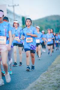 BIB: 206, 660, 8287
                            <button type="button" onclick="openModal(3351987)" class="btn btn-primary btn-sm float-right btn-popup" data-toggle="modal" data-target=".modal-high-quality">
                        <i class="fas fa-shopping-cart"></i> Add to Cart
                    </button>
                                            <button type="button" onclick="isThisMe(3351987, true)" class="btn btn-success btn-sm float-right btn-popup btn-isme hidden" data-toggle="tooltip" data-placement="bottom" title="นี่คือรูปของคุณใช่ไหม คลิกที่นี่เพื่อเอาเข้าอัลบั้ม">
                        <i class="fas fa-plus"></i> Add to album
                    </button>
                    <button type="button" onclick="isThisMe(3351987, false)" class="btn btn-warning btn-sm float-right btn-popup btn-isnotme hidden">
                        <i class="fas fa-ban"></i> Remove from album
                    </button>