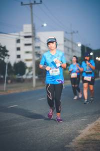 BIB: 6190
                            <button type="button" onclick="openModal(3360742)" class="btn btn-primary btn-sm float-right btn-popup" data-toggle="modal" data-target=".modal-high-quality">
                        <i class="fas fa-shopping-cart"></i> Add to Cart
                    </button>
                                            <button type="button" onclick="isThisMe(3360742, true)" class="btn btn-success btn-sm float-right btn-popup btn-isme hidden" data-toggle="tooltip" data-placement="bottom" title="นี่คือรูปของคุณใช่ไหม คลิกที่นี่เพื่อเอาเข้าอัลบั้ม">
                        <i class="fas fa-plus"></i> Add to album
                    </button>
                    <button type="button" onclick="isThisMe(3360742, false)" class="btn btn-warning btn-sm float-right btn-popup btn-isnotme hidden">
                        <i class="fas fa-ban"></i> Remove from album
                    </button>