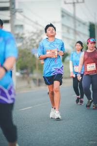 BIB: 8366
                            <button type="button" onclick="openModal(3355902)" class="btn btn-primary btn-sm float-right btn-popup" data-toggle="modal" data-target=".modal-high-quality">
                        <i class="fas fa-shopping-cart"></i> Add to Cart
                    </button>
                                            <button type="button" onclick="isThisMe(3355902, true)" class="btn btn-success btn-sm float-right btn-popup btn-isme hidden" data-toggle="tooltip" data-placement="bottom" title="นี่คือรูปของคุณใช่ไหม คลิกที่นี่เพื่อเอาเข้าอัลบั้ม">
                        <i class="fas fa-plus"></i> Add to album
                    </button>
                    <button type="button" onclick="isThisMe(3355902, false)" class="btn btn-warning btn-sm float-right btn-popup btn-isnotme hidden">
                        <i class="fas fa-ban"></i> Remove from album
                    </button>