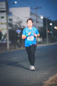 BIB: 6815
                            <button type="button" onclick="openModal(3360901)" class="btn btn-primary btn-sm float-right btn-popup" data-toggle="modal" data-target=".modal-high-quality">
                        <i class="fas fa-shopping-cart"></i> Add to Cart
                    </button>
                                            <button type="button" onclick="isThisMe(3360901, true)" class="btn btn-success btn-sm float-right btn-popup btn-isme hidden" data-toggle="tooltip" data-placement="bottom" title="นี่คือรูปของคุณใช่ไหม คลิกที่นี่เพื่อเอาเข้าอัลบั้ม">
                        <i class="fas fa-plus"></i> Add to album
                    </button>
                    <button type="button" onclick="isThisMe(3360901, false)" class="btn btn-warning btn-sm float-right btn-popup btn-isnotme hidden">
                        <i class="fas fa-ban"></i> Remove from album
                    </button>