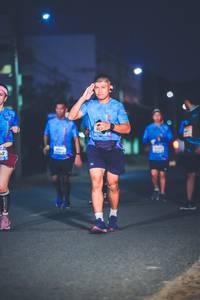 BIB: 
                            <button type="button" onclick="openModal(3363108)" class="btn btn-primary btn-sm float-right btn-popup" data-toggle="modal" data-target=".modal-high-quality">
                        <i class="fas fa-shopping-cart"></i> Add to Cart
                    </button>
                                            <button type="button" onclick="isThisMe(3363108, true)" class="btn btn-success btn-sm float-right btn-popup btn-isme hidden" data-toggle="tooltip" data-placement="bottom" title="นี่คือรูปของคุณใช่ไหม คลิกที่นี่เพื่อเอาเข้าอัลบั้ม">
                        <i class="fas fa-plus"></i> Add to album
                    </button>
                    <button type="button" onclick="isThisMe(3363108, false)" class="btn btn-warning btn-sm float-right btn-popup btn-isnotme hidden">
                        <i class="fas fa-ban"></i> Remove from album
                    </button>