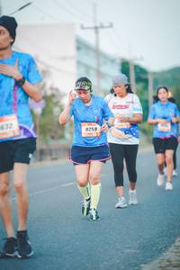 BIB: 632, 8259
                            <button type="button" onclick="openModal(3352360)" class="btn btn-primary btn-sm float-right btn-popup" data-toggle="modal" data-target=".modal-high-quality">
                        <i class="fas fa-shopping-cart"></i> Add to Cart
                    </button>
                                            <button type="button" onclick="isThisMe(3352360, true)" class="btn btn-success btn-sm float-right btn-popup btn-isme hidden" data-toggle="tooltip" data-placement="bottom" title="นี่คือรูปของคุณใช่ไหม คลิกที่นี่เพื่อเอาเข้าอัลบั้ม">
                        <i class="fas fa-plus"></i> Add to album
                    </button>
                    <button type="button" onclick="isThisMe(3352360, false)" class="btn btn-warning btn-sm float-right btn-popup btn-isnotme hidden">
                        <i class="fas fa-ban"></i> Remove from album
                    </button>