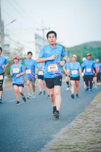 BIB: 8129
                            <button type="button" onclick="openModal(3350346)" class="btn btn-primary btn-sm float-right btn-popup" data-toggle="modal" data-target=".modal-high-quality">
                        <i class="fas fa-shopping-cart"></i> Add to Cart
                    </button>
                                            <button type="button" onclick="isThisMe(3350346, true)" class="btn btn-success btn-sm float-right btn-popup btn-isme hidden" data-toggle="tooltip" data-placement="bottom" title="นี่คือรูปของคุณใช่ไหม คลิกที่นี่เพื่อเอาเข้าอัลบั้ม">
                        <i class="fas fa-plus"></i> Add to album
                    </button>
                    <button type="button" onclick="isThisMe(3350346, false)" class="btn btn-warning btn-sm float-right btn-popup btn-isnotme hidden">
                        <i class="fas fa-ban"></i> Remove from album
                    </button>