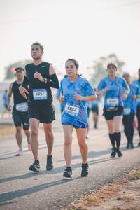 BIB: 6351, 6822
                            <button type="button" onclick="openModal(3279087)" class="btn btn-primary btn-sm float-right btn-popup" data-toggle="modal" data-target=".modal-high-quality">
                        <i class="fas fa-shopping-cart"></i> Add to Cart
                    </button>
                                            <button type="button" onclick="isThisMe(3279087, true)" class="btn btn-success btn-sm float-right btn-popup btn-isme hidden" data-toggle="tooltip" data-placement="bottom" title="นี่คือรูปของคุณใช่ไหม คลิกที่นี่เพื่อเอาเข้าอัลบั้ม">
                        <i class="fas fa-plus"></i> Add to album
                    </button>
                    <button type="button" onclick="isThisMe(3279087, false)" class="btn btn-warning btn-sm float-right btn-popup btn-isnotme hidden">
                        <i class="fas fa-ban"></i> Remove from album
                    </button>