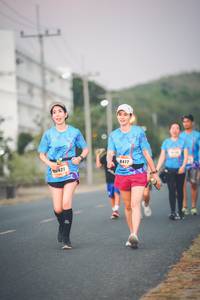 BIB: 8417
                            <button type="button" onclick="openModal(3359822)" class="btn btn-primary btn-sm float-right btn-popup" data-toggle="modal" data-target=".modal-high-quality">
                        <i class="fas fa-shopping-cart"></i> Add to Cart
                    </button>
                                            <button type="button" onclick="isThisMe(3359822, true)" class="btn btn-success btn-sm float-right btn-popup btn-isme hidden" data-toggle="tooltip" data-placement="bottom" title="นี่คือรูปของคุณใช่ไหม คลิกที่นี่เพื่อเอาเข้าอัลบั้ม">
                        <i class="fas fa-plus"></i> Add to album
                    </button>
                    <button type="button" onclick="isThisMe(3359822, false)" class="btn btn-warning btn-sm float-right btn-popup btn-isnotme hidden">
                        <i class="fas fa-ban"></i> Remove from album
                    </button>