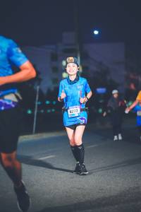 BIB: 6233
                            <button type="button" onclick="openModal(3363499)" class="btn btn-primary btn-sm float-right btn-popup" data-toggle="modal" data-target=".modal-high-quality">
                        <i class="fas fa-shopping-cart"></i> Add to Cart
                    </button>
                                            <button type="button" onclick="isThisMe(3363499, true)" class="btn btn-success btn-sm float-right btn-popup btn-isme hidden" data-toggle="tooltip" data-placement="bottom" title="นี่คือรูปของคุณใช่ไหม คลิกที่นี่เพื่อเอาเข้าอัลบั้ม">
                        <i class="fas fa-plus"></i> Add to album
                    </button>
                    <button type="button" onclick="isThisMe(3363499, false)" class="btn btn-warning btn-sm float-right btn-popup btn-isnotme hidden">
                        <i class="fas fa-ban"></i> Remove from album
                    </button>