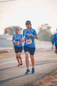 BIB: 9875
                            <button type="button" onclick="openModal(3282109)" class="btn btn-primary btn-sm float-right btn-popup" data-toggle="modal" data-target=".modal-high-quality">
                        <i class="fas fa-shopping-cart"></i> Add to Cart
                    </button>
                                            <button type="button" onclick="isThisMe(3282109, true)" class="btn btn-success btn-sm float-right btn-popup btn-isme hidden" data-toggle="tooltip" data-placement="bottom" title="นี่คือรูปของคุณใช่ไหม คลิกที่นี่เพื่อเอาเข้าอัลบั้ม">
                        <i class="fas fa-plus"></i> Add to album
                    </button>
                    <button type="button" onclick="isThisMe(3282109, false)" class="btn btn-warning btn-sm float-right btn-popup btn-isnotme hidden">
                        <i class="fas fa-ban"></i> Remove from album
                    </button>