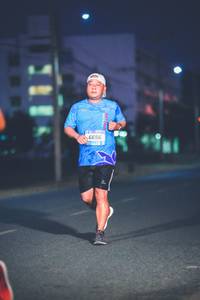 BIB: 6696
                            <button type="button" onclick="openModal(3362674)" class="btn btn-primary btn-sm float-right btn-popup" data-toggle="modal" data-target=".modal-high-quality">
                        <i class="fas fa-shopping-cart"></i> Add to Cart
                    </button>
                                            <button type="button" onclick="isThisMe(3362674, true)" class="btn btn-success btn-sm float-right btn-popup btn-isme hidden" data-toggle="tooltip" data-placement="bottom" title="นี่คือรูปของคุณใช่ไหม คลิกที่นี่เพื่อเอาเข้าอัลบั้ม">
                        <i class="fas fa-plus"></i> Add to album
                    </button>
                    <button type="button" onclick="isThisMe(3362674, false)" class="btn btn-warning btn-sm float-right btn-popup btn-isnotme hidden">
                        <i class="fas fa-ban"></i> Remove from album
                    </button>