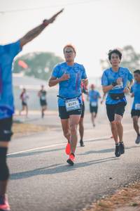 BIB: 6585
                            <button type="button" onclick="openModal(3256286)" class="btn btn-primary btn-sm float-right btn-popup" data-toggle="modal" data-target=".modal-high-quality">
                        <i class="fas fa-shopping-cart"></i> Add to Cart
                    </button>
                                            <button type="button" onclick="isThisMe(3256286, true)" class="btn btn-success btn-sm float-right btn-popup btn-isme hidden" data-toggle="tooltip" data-placement="bottom" title="นี่คือรูปของคุณใช่ไหม คลิกที่นี่เพื่อเอาเข้าอัลบั้ม">
                        <i class="fas fa-plus"></i> Add to album
                    </button>
                    <button type="button" onclick="isThisMe(3256286, false)" class="btn btn-warning btn-sm float-right btn-popup btn-isnotme hidden">
                        <i class="fas fa-ban"></i> Remove from album
                    </button>