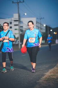 BIB: 8162
                            <button type="button" onclick="openModal(3360792)" class="btn btn-primary btn-sm float-right btn-popup" data-toggle="modal" data-target=".modal-high-quality">
                        <i class="fas fa-shopping-cart"></i> Add to Cart
                    </button>
                                            <button type="button" onclick="isThisMe(3360792, true)" class="btn btn-success btn-sm float-right btn-popup btn-isme hidden" data-toggle="tooltip" data-placement="bottom" title="นี่คือรูปของคุณใช่ไหม คลิกที่นี่เพื่อเอาเข้าอัลบั้ม">
                        <i class="fas fa-plus"></i> Add to album
                    </button>
                    <button type="button" onclick="isThisMe(3360792, false)" class="btn btn-warning btn-sm float-right btn-popup btn-isnotme hidden">
                        <i class="fas fa-ban"></i> Remove from album
                    </button>