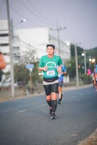 BIB: 6953
                            <button type="button" onclick="openModal(3360342)" class="btn btn-primary btn-sm float-right btn-popup" data-toggle="modal" data-target=".modal-high-quality">
                        <i class="fas fa-shopping-cart"></i> Add to Cart
                    </button>
                                            <button type="button" onclick="isThisMe(3360342, true)" class="btn btn-success btn-sm float-right btn-popup btn-isme hidden" data-toggle="tooltip" data-placement="bottom" title="นี่คือรูปของคุณใช่ไหม คลิกที่นี่เพื่อเอาเข้าอัลบั้ม">
                        <i class="fas fa-plus"></i> Add to album
                    </button>
                    <button type="button" onclick="isThisMe(3360342, false)" class="btn btn-warning btn-sm float-right btn-popup btn-isnotme hidden">
                        <i class="fas fa-ban"></i> Remove from album
                    </button>