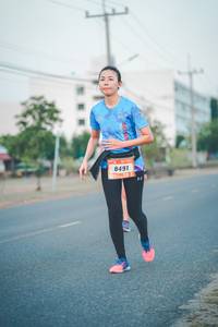 BIB: 8491
                            <button type="button" onclick="openModal(3353312)" class="btn btn-primary btn-sm float-right btn-popup" data-toggle="modal" data-target=".modal-high-quality">
                        <i class="fas fa-shopping-cart"></i> Add to Cart
                    </button>
                                            <button type="button" onclick="isThisMe(3353312, true)" class="btn btn-success btn-sm float-right btn-popup btn-isme hidden" data-toggle="tooltip" data-placement="bottom" title="นี่คือรูปของคุณใช่ไหม คลิกที่นี่เพื่อเอาเข้าอัลบั้ม">
                        <i class="fas fa-plus"></i> Add to album
                    </button>
                    <button type="button" onclick="isThisMe(3353312, false)" class="btn btn-warning btn-sm float-right btn-popup btn-isnotme hidden">
                        <i class="fas fa-ban"></i> Remove from album
                    </button>