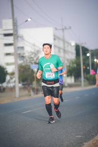 BIB: 6953
                            <button type="button" onclick="openModal(3360350)" class="btn btn-primary btn-sm float-right btn-popup" data-toggle="modal" data-target=".modal-high-quality">
                        <i class="fas fa-shopping-cart"></i> Add to Cart
                    </button>
                                            <button type="button" onclick="isThisMe(3360350, true)" class="btn btn-success btn-sm float-right btn-popup btn-isme hidden" data-toggle="tooltip" data-placement="bottom" title="นี่คือรูปของคุณใช่ไหม คลิกที่นี่เพื่อเอาเข้าอัลบั้ม">
                        <i class="fas fa-plus"></i> Add to album
                    </button>
                    <button type="button" onclick="isThisMe(3360350, false)" class="btn btn-warning btn-sm float-right btn-popup btn-isnotme hidden">
                        <i class="fas fa-ban"></i> Remove from album
                    </button>