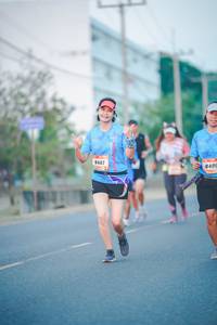 BIB: 8407, 8408
                            <button type="button" onclick="openModal(3353165)" class="btn btn-primary btn-sm float-right btn-popup" data-toggle="modal" data-target=".modal-high-quality">
                        <i class="fas fa-shopping-cart"></i> Add to Cart
                    </button>
                                            <button type="button" onclick="isThisMe(3353165, true)" class="btn btn-success btn-sm float-right btn-popup btn-isme hidden" data-toggle="tooltip" data-placement="bottom" title="นี่คือรูปของคุณใช่ไหม คลิกที่นี่เพื่อเอาเข้าอัลบั้ม">
                        <i class="fas fa-plus"></i> Add to album
                    </button>
                    <button type="button" onclick="isThisMe(3353165, false)" class="btn btn-warning btn-sm float-right btn-popup btn-isnotme hidden">
                        <i class="fas fa-ban"></i> Remove from album
                    </button>