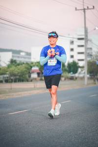 BIB: 6649
                            <button type="button" onclick="openModal(3359578)" class="btn btn-primary btn-sm float-right btn-popup" data-toggle="modal" data-target=".modal-high-quality">
                        <i class="fas fa-shopping-cart"></i> Add to Cart
                    </button>
                                            <button type="button" onclick="isThisMe(3359578, true)" class="btn btn-success btn-sm float-right btn-popup btn-isme hidden" data-toggle="tooltip" data-placement="bottom" title="นี่คือรูปของคุณใช่ไหม คลิกที่นี่เพื่อเอาเข้าอัลบั้ม">
                        <i class="fas fa-plus"></i> Add to album
                    </button>
                    <button type="button" onclick="isThisMe(3359578, false)" class="btn btn-warning btn-sm float-right btn-popup btn-isnotme hidden">
                        <i class="fas fa-ban"></i> Remove from album
                    </button>