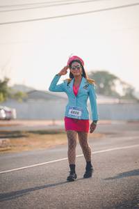 BIB: 6806
                            <button type="button" onclick="openModal(3281548)" class="btn btn-primary btn-sm float-right btn-popup" data-toggle="modal" data-target=".modal-high-quality">
                        <i class="fas fa-shopping-cart"></i> Add to Cart
                    </button>
                                            <button type="button" onclick="isThisMe(3281548, true)" class="btn btn-success btn-sm float-right btn-popup btn-isme hidden" data-toggle="tooltip" data-placement="bottom" title="นี่คือรูปของคุณใช่ไหม คลิกที่นี่เพื่อเอาเข้าอัลบั้ม">
                        <i class="fas fa-plus"></i> Add to album
                    </button>
                    <button type="button" onclick="isThisMe(3281548, false)" class="btn btn-warning btn-sm float-right btn-popup btn-isnotme hidden">
                        <i class="fas fa-ban"></i> Remove from album
                    </button>