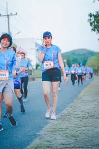 BIB: 8276, 897
                            <button type="button" onclick="openModal(3351800)" class="btn btn-primary btn-sm float-right btn-popup" data-toggle="modal" data-target=".modal-high-quality">
                        <i class="fas fa-shopping-cart"></i> Add to Cart
                    </button>
                                            <button type="button" onclick="isThisMe(3351800, true)" class="btn btn-success btn-sm float-right btn-popup btn-isme hidden" data-toggle="tooltip" data-placement="bottom" title="นี่คือรูปของคุณใช่ไหม คลิกที่นี่เพื่อเอาเข้าอัลบั้ม">
                        <i class="fas fa-plus"></i> Add to album
                    </button>
                    <button type="button" onclick="isThisMe(3351800, false)" class="btn btn-warning btn-sm float-right btn-popup btn-isnotme hidden">
                        <i class="fas fa-ban"></i> Remove from album
                    </button>
