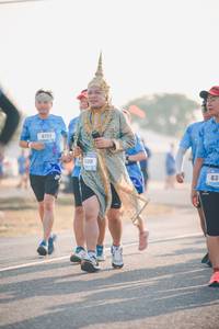 BIB: 6151
                            <button type="button" onclick="openModal(3280136)" class="btn btn-primary btn-sm float-right btn-popup" data-toggle="modal" data-target=".modal-high-quality">
                        <i class="fas fa-shopping-cart"></i> Add to Cart
                    </button>
                                            <button type="button" onclick="isThisMe(3280136, true)" class="btn btn-success btn-sm float-right btn-popup btn-isme hidden" data-toggle="tooltip" data-placement="bottom" title="นี่คือรูปของคุณใช่ไหม คลิกที่นี่เพื่อเอาเข้าอัลบั้ม">
                        <i class="fas fa-plus"></i> Add to album
                    </button>
                    <button type="button" onclick="isThisMe(3280136, false)" class="btn btn-warning btn-sm float-right btn-popup btn-isnotme hidden">
                        <i class="fas fa-ban"></i> Remove from album
                    </button>