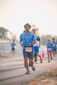 BIB: 9427
                            <button type="button" onclick="openModal(3283427)" class="btn btn-primary btn-sm float-right btn-popup" data-toggle="modal" data-target=".modal-high-quality">
                        <i class="fas fa-shopping-cart"></i> Add to Cart
                    </button>
                                            <button type="button" onclick="isThisMe(3283427, true)" class="btn btn-success btn-sm float-right btn-popup btn-isme hidden" data-toggle="tooltip" data-placement="bottom" title="นี่คือรูปของคุณใช่ไหม คลิกที่นี่เพื่อเอาเข้าอัลบั้ม">
                        <i class="fas fa-plus"></i> Add to album
                    </button>
                    <button type="button" onclick="isThisMe(3283427, false)" class="btn btn-warning btn-sm float-right btn-popup btn-isnotme hidden">
                        <i class="fas fa-ban"></i> Remove from album
                    </button>