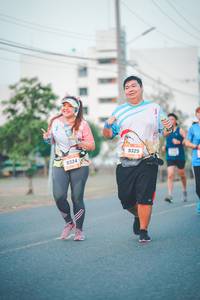 BIB: 9325, 9324
                            <button type="button" onclick="openModal(3353235)" class="btn btn-primary btn-sm float-right btn-popup" data-toggle="modal" data-target=".modal-high-quality">
                        <i class="fas fa-shopping-cart"></i> Add to Cart
                    </button>
                                            <button type="button" onclick="isThisMe(3353235, true)" class="btn btn-success btn-sm float-right btn-popup btn-isme hidden" data-toggle="tooltip" data-placement="bottom" title="นี่คือรูปของคุณใช่ไหม คลิกที่นี่เพื่อเอาเข้าอัลบั้ม">
                        <i class="fas fa-plus"></i> Add to album
                    </button>
                    <button type="button" onclick="isThisMe(3353235, false)" class="btn btn-warning btn-sm float-right btn-popup btn-isnotme hidden">
                        <i class="fas fa-ban"></i> Remove from album
                    </button>