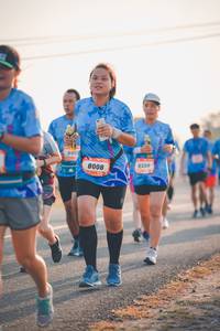 BIB: 8333, 8008
                            <button type="button" onclick="openModal(3287711)" class="btn btn-primary btn-sm float-right btn-popup" data-toggle="modal" data-target=".modal-high-quality">
                        <i class="fas fa-shopping-cart"></i> Add to Cart
                    </button>
                                            <button type="button" onclick="isThisMe(3287711, true)" class="btn btn-success btn-sm float-right btn-popup btn-isme hidden" data-toggle="tooltip" data-placement="bottom" title="นี่คือรูปของคุณใช่ไหม คลิกที่นี่เพื่อเอาเข้าอัลบั้ม">
                        <i class="fas fa-plus"></i> Add to album
                    </button>
                    <button type="button" onclick="isThisMe(3287711, false)" class="btn btn-warning btn-sm float-right btn-popup btn-isnotme hidden">
                        <i class="fas fa-ban"></i> Remove from album
                    </button>