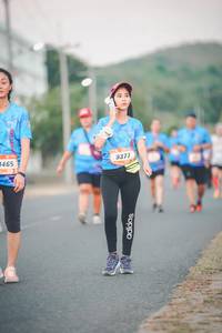 BIB: 465, 9377
                            <button type="button" onclick="openModal(3356661)" class="btn btn-primary btn-sm float-right btn-popup" data-toggle="modal" data-target=".modal-high-quality">
                        <i class="fas fa-shopping-cart"></i> Add to Cart
                    </button>
                                            <button type="button" onclick="isThisMe(3356661, true)" class="btn btn-success btn-sm float-right btn-popup btn-isme hidden" data-toggle="tooltip" data-placement="bottom" title="นี่คือรูปของคุณใช่ไหม คลิกที่นี่เพื่อเอาเข้าอัลบั้ม">
                        <i class="fas fa-plus"></i> Add to album
                    </button>
                    <button type="button" onclick="isThisMe(3356661, false)" class="btn btn-warning btn-sm float-right btn-popup btn-isnotme hidden">
                        <i class="fas fa-ban"></i> Remove from album
                    </button>