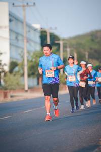 BIB: 8769
                            <button type="button" onclick="openModal(3346806)" class="btn btn-primary btn-sm float-right btn-popup" data-toggle="modal" data-target=".modal-high-quality">
                        <i class="fas fa-shopping-cart"></i> Add to Cart
                    </button>
                                            <button type="button" onclick="isThisMe(3346806, true)" class="btn btn-success btn-sm float-right btn-popup btn-isme hidden" data-toggle="tooltip" data-placement="bottom" title="นี่คือรูปของคุณใช่ไหม คลิกที่นี่เพื่อเอาเข้าอัลบั้ม">
                        <i class="fas fa-plus"></i> Add to album
                    </button>
                    <button type="button" onclick="isThisMe(3346806, false)" class="btn btn-warning btn-sm float-right btn-popup btn-isnotme hidden">
                        <i class="fas fa-ban"></i> Remove from album
                    </button>