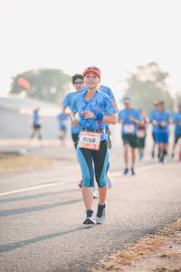 BIB: 9208
                            <button type="button" onclick="openModal(3282694)" class="btn btn-primary btn-sm float-right btn-popup" data-toggle="modal" data-target=".modal-high-quality">
                        <i class="fas fa-shopping-cart"></i> Add to Cart
                    </button>
                                            <button type="button" onclick="isThisMe(3282694, true)" class="btn btn-success btn-sm float-right btn-popup btn-isme hidden" data-toggle="tooltip" data-placement="bottom" title="นี่คือรูปของคุณใช่ไหม คลิกที่นี่เพื่อเอาเข้าอัลบั้ม">
                        <i class="fas fa-plus"></i> Add to album
                    </button>
                    <button type="button" onclick="isThisMe(3282694, false)" class="btn btn-warning btn-sm float-right btn-popup btn-isnotme hidden">
                        <i class="fas fa-ban"></i> Remove from album
                    </button>