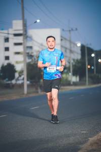 BIB: 6410, 
                            <button type="button" onclick="openModal(3360844)" class="btn btn-primary btn-sm float-right btn-popup" data-toggle="modal" data-target=".modal-high-quality">
                        <i class="fas fa-shopping-cart"></i> Add to Cart
                    </button>
                                            <button type="button" onclick="isThisMe(3360844, true)" class="btn btn-success btn-sm float-right btn-popup btn-isme hidden" data-toggle="tooltip" data-placement="bottom" title="นี่คือรูปของคุณใช่ไหม คลิกที่นี่เพื่อเอาเข้าอัลบั้ม">
                        <i class="fas fa-plus"></i> Add to album
                    </button>
                    <button type="button" onclick="isThisMe(3360844, false)" class="btn btn-warning btn-sm float-right btn-popup btn-isnotme hidden">
                        <i class="fas fa-ban"></i> Remove from album
                    </button>