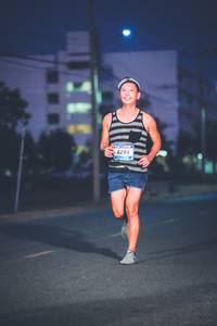 BIB: 
                            <button type="button" onclick="openModal(3362034)" class="btn btn-primary btn-sm float-right btn-popup" data-toggle="modal" data-target=".modal-high-quality">
                        <i class="fas fa-shopping-cart"></i> Add to Cart
                    </button>
                                            <button type="button" onclick="isThisMe(3362034, true)" class="btn btn-success btn-sm float-right btn-popup btn-isme hidden" data-toggle="tooltip" data-placement="bottom" title="นี่คือรูปของคุณใช่ไหม คลิกที่นี่เพื่อเอาเข้าอัลบั้ม">
                        <i class="fas fa-plus"></i> Add to album
                    </button>
                    <button type="button" onclick="isThisMe(3362034, false)" class="btn btn-warning btn-sm float-right btn-popup btn-isnotme hidden">
                        <i class="fas fa-ban"></i> Remove from album
                    </button>